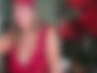 Live cam show with sarai_dupont - Old on Camsoda