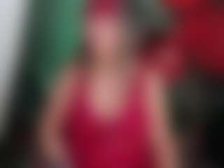 Live cam show with sarai_dupont - Old on CamSodaAdn