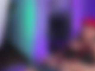 Live cam show with sarai_dupont - Senior on camgirlchat.live
