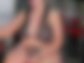 Live cam show with sarai_dupont - Old on Big Tits