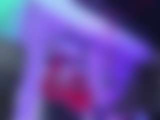 Live cam show with sarai_dupont - Senior on Ass Tok