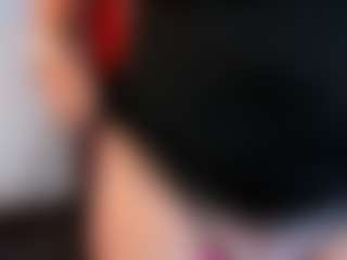 Live cam show with sarai_dupont - Old on LiveSexCams6