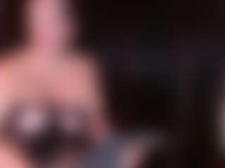 sarai_dupont's Live Sex Cam Show