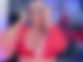 Live cam show with sarai_dupont - Old on galaxygirlnitro.com