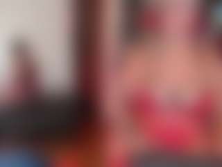 Live cam show with sarai_dupont - Old on Instabang