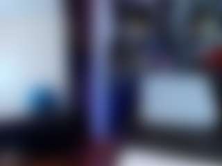 Live cam show with sarai_dupont - Old on hrnylive.com