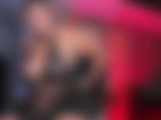 Live cam show with sarai_dupont - Senior on Stripli.com