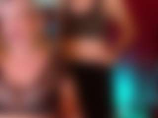 Live cam show with sarai_dupont - Old on Camsoda