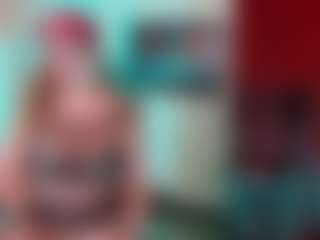 Live cam show with sarai_dupont - Granny Dildo on fuck-show.com