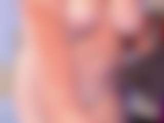 Live cam show with sarai_dupont - Senior on dasdasdadada.com