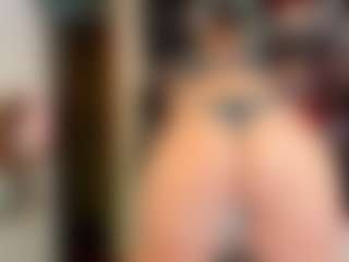 Live cam show with sarai_dupont - Old on nudelive.tv