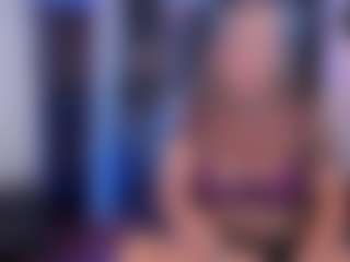 sarai_dupont's Live Sex Cam Show