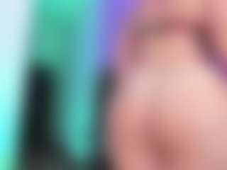 Live cam show with sarai_dupont - Granny Blonde Hair on Dare Cams