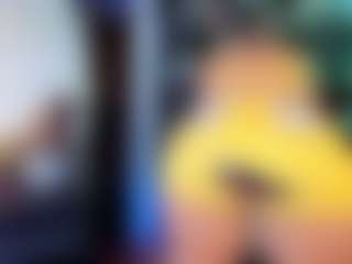 Live cam show with sarai_dupont - Senior on Strip Flash - Live Sex Shows