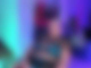 Live cam show with sarai_dupont - Old on Dolls Live