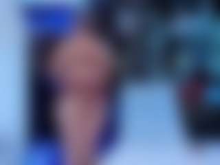 Live cam show with sarai_dupont - Granny Blonde Hair on sexylive.show