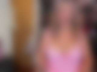 Live cam show with sarai_dupont - Granny Blonde Hair on Milfs Live
