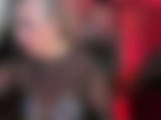 Live cam show with sarai_dupont - Granny Blonde Hair on testsause.com
