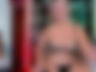 Live cam show with sarai_dupont - Old on madthumbs