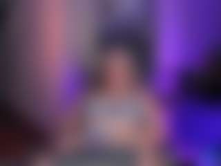 Spettacolo in cam dal vivo con sarai_dupont - Senior su Camsoda