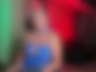 Live cam show with sarai_dupont - Granny on camgirlchat.live