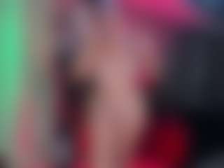 Live cam show with sarai_dupont - Granny Blonde Hair on LiveSexCams6