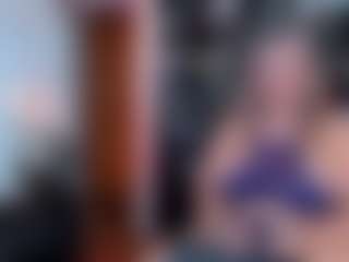 Live cam show with sarai_dupont - Granny Blonde Hair on CamSextacy
