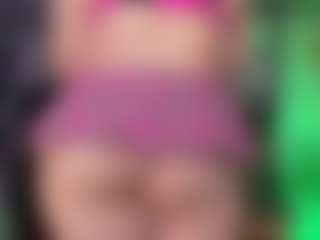 Live cam show with sarai_dupont - Granny Blonde Hair on Pornisteam.com