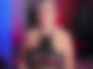 Live cam show with sarai_dupont - Old on Camsoda