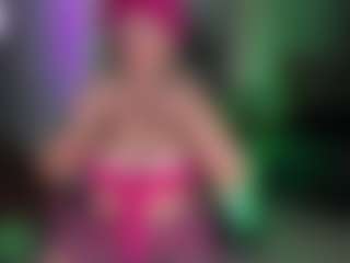 Live cam show with sarai_dupont - Senior on nudelive.tv