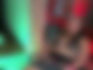 Live cam show with sarai_dupont - Senior on Camsoda