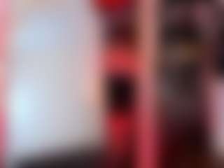 Live cam show with sarai_dupont - Senior on Camsoda