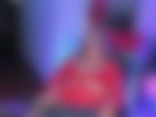 Live cam show with sarai_dupont - Granny Latina on madthumbs | colombia
