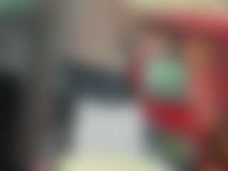 Live cam show with sarai_dupont - Granny Latina on Camsoda | colombia