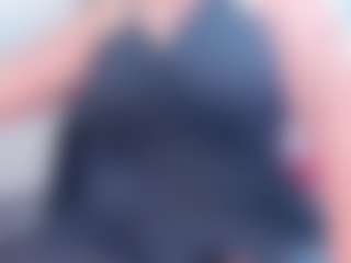 Live cam show with sarai_dupont - Senior on Camsoda