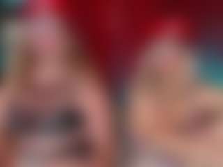 Live cam show with sarai_dupont - Granny Blonde Hair on liverealitysex.com