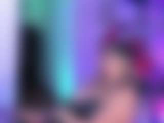 Live cam show with sarai_dupont - Senior on Camsoda