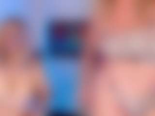 Live cam show with sarai_dupont - Granny Blonde Hair on Uber Horny