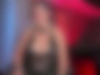 Live cam show with sarai_dupont - Granny Blonde Hair on Camsoda