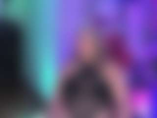 Live cam show with sarai_dupont - Granny Blonde Hair on Camsoda
