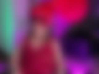 Live cam show with sarai_dupont - Granny Blonde Hair on madthumbs