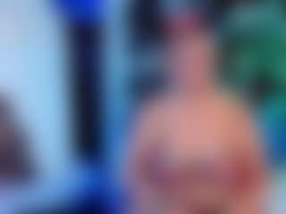 Live cam show with sarai_dupont - Granny Blonde Hair on SinfulBabes