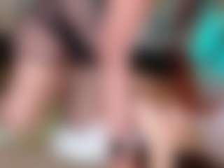 Live cam show with sarai_dupont - Senior on sexylive.show