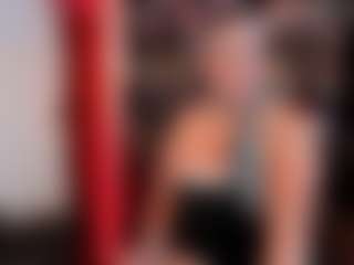 Live cam show with sarai_dupont - Senior on Camsoda Late Night