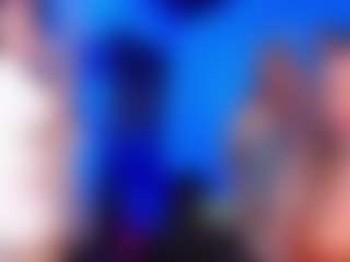 Live cam show with sarai_dupont - Granny BBW on CamwithHer