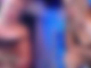 sarai_dupont's Live Sex Cam Show