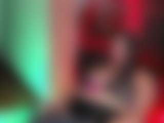 Live cam show with sarai_dupont - Senior on Soda Cam