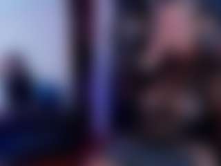 Live cam show with sarai_dupont - Dildo Or Vibrator Granny on Big Tits