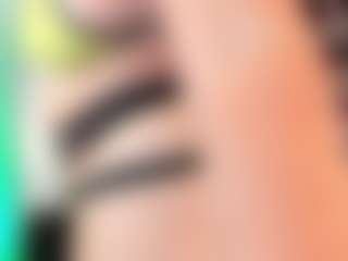 Live cam show with sarai_dupont - Old on Camsoda
