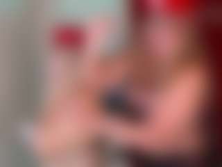 Live cam show with sarai_dupont - Old on CamSodaAdn